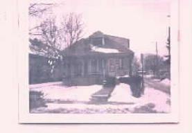 3063 N 55th St, Milwaukee, WI 53210