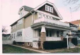 2623 N 51st St, Milwaukee, WI 53210