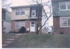 3136 S Pennsylvania Ave, Milwaukee, WI 53207