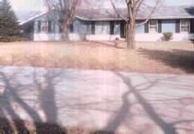 W226N8068 N Longview Dr, Lisbon, WI 53089