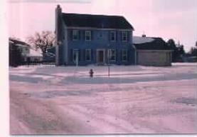 N171W20471 W Valley Dr, Jackson, WI 53037