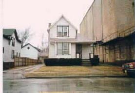 [Address Hidden by Seller], Kenosha, WI 53140