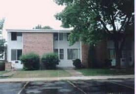 8970 N 95th St #C, Milwaukee, WI 53224