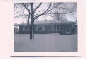 [Address Hidden by Seller], Menomonee Falls, WI 53051