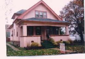 [Address Hidden by Seller], Milwaukee, WI 53215