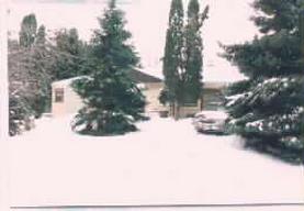 [Address Hidden by Seller], Franklin, WI 53132