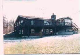 23240 W Meadow View Ln., Vernon, WI 53103