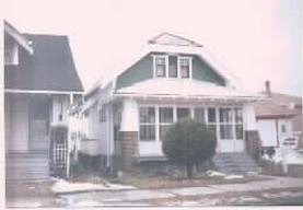 3753 N 14th St, Milwaukee, WI 53206