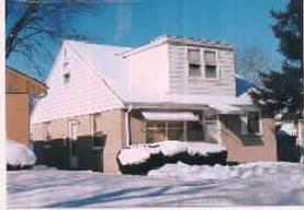 4529 N 73rd St., Milwaukee, WI 53218