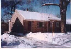 [Address Hidden by Seller], Wauwatosa, WI 53226