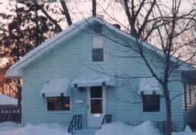 [Address Hidden by Seller], La Crosse, WI 54603