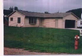 [Address Hidden by Seller], Holmen, WI 54636