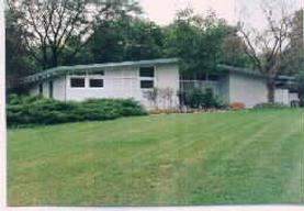 1585 Osage Tr., Brookfield, WI 53005