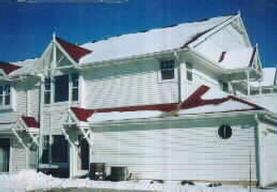 [Address Hidden by Seller], Mount Pleasant, WI 53406