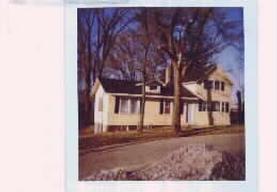 34406 63rd St., Kenosha, WI 53105