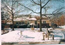 [Address Hidden by Seller], Kenosha, WI 53142