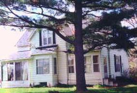 [Address Hidden by Seller], Galesville, WI 54630