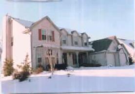 [Address Hidden by Seller], Kenosha, WI 53140