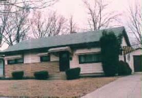 4314 N 81st, Milwaukee, WI 53222