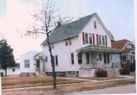 [Address Hidden by Seller], South Milwaukee, WI 53172