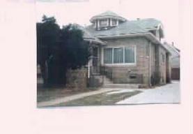 2332 N 60th St, Milwaukee, WI 53210