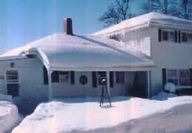 [Address Hidden by Seller], Trempealeau, WI 54661