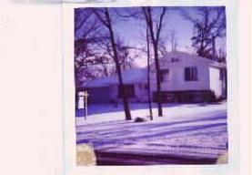 27615 94th St., Salem, WI 53168