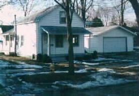 212 N 8th St., Delavan, WI 53115