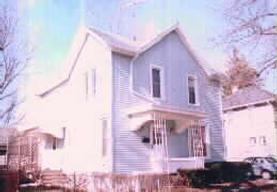 104 N Lincoln St, Elkhorn, WI 53121