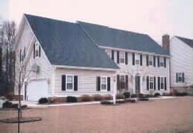 4937 W Knollwood Dr, Mount Pleasant, WI 53403