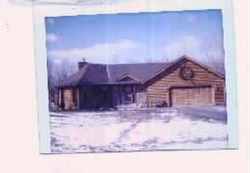 W264N5115 N Heather Way, Lisbon, WI 53072