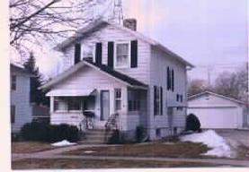 210 S 6th St., Delavan, WI 53115