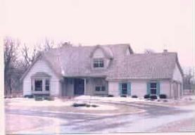 N73W27137 W Kettle Cove, Lisbon, WI 53089