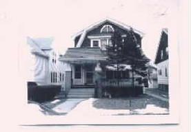 2956 N 54th St. #2958, Milwaukee, WI 53210