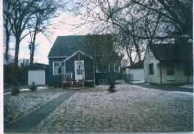 7100 W Bluemound Rd, Wauwatosa, WI 53213