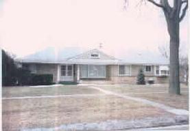2519 N Swan Blvd., Wauwatosa, WI 53226