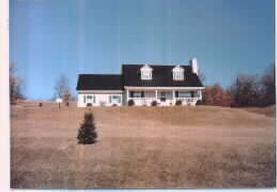 [Address Hidden by Seller], Mukwonago, WI 53149