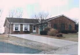 [Address Hidden by Seller], Oconomowoc, WI 53066