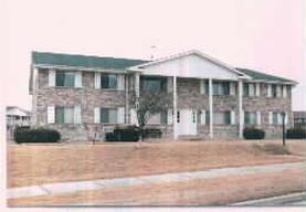 10464 W Whitnall Edge Dr #202, Franklin, WI 53132
