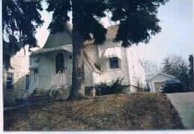 [Address Hidden by Seller], Milwaukee, WI 53213