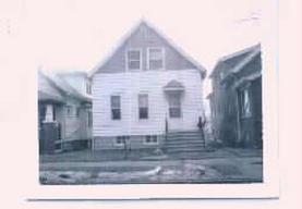 3236 S 14th St., Milwaukee, WI 53215