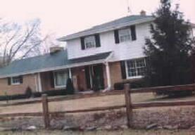 [Address Hidden by Seller], Elm Grove, WI 53122