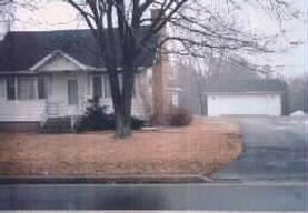 7 S Newman Rd., Mount Pleasant, WI 53406