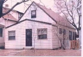 657 S 61st St., Milwaukee, WI 53214