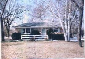 7619 N 51st Blvd., Milwaukee, WI 53223