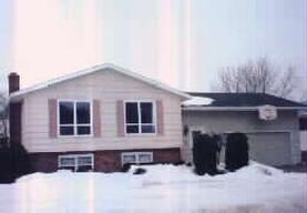 [Address Hidden by Seller], Onalaska, WI 54650