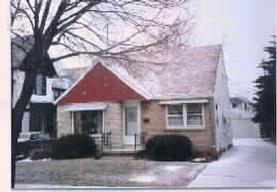 1744 S 56th St., West Allis, WI 53154