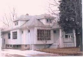 5153 N Woodruff, Whitefish Bay, WI 53217