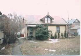 2851 N 51st Blvd., Milwaukee, WI 53210