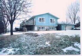 W5386 Goodview Pl., Medary, WI 54603